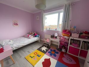 Photo 6- click for photo gallery